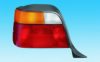 BMW 63218361690 Lens, combination rearlight